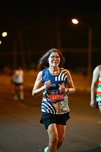 BIB: 
                            <button type="button" onclick="openModal(23999118)" class="btn btn-primary btn-sm float-right btn-popup" data-toggle="modal" data-target=".modal-high-quality">
                        <i class="fas fa-shopping-cart"></i> Add to Cart
                    </button>
                                            <button type="button" onclick="isThisMe(23999118, true)" class="btn btn-success btn-sm float-right btn-popup btn-isme hidden" data-toggle="tooltip" data-placement="bottom" title="นี่คือรูปของคุณใช่ไหม คลิกที่นี่เพื่อเอาเข้าอัลบั้ม">
                        <i class="fas fa-plus"></i> Add to album
                    </button>
                    <button type="button" onclick="isThisMe(23999118, false)" class="btn btn-warning btn-sm float-right btn-popup btn-isnotme hidden">
                        <i class="fas fa-ban"></i> Remove from album
                    </button>